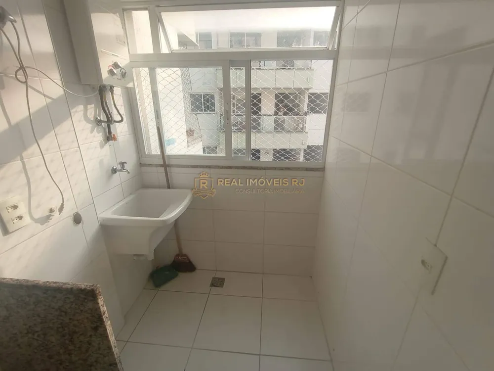 Apartamento, 3 quartos, 77 m² - Foto 8
