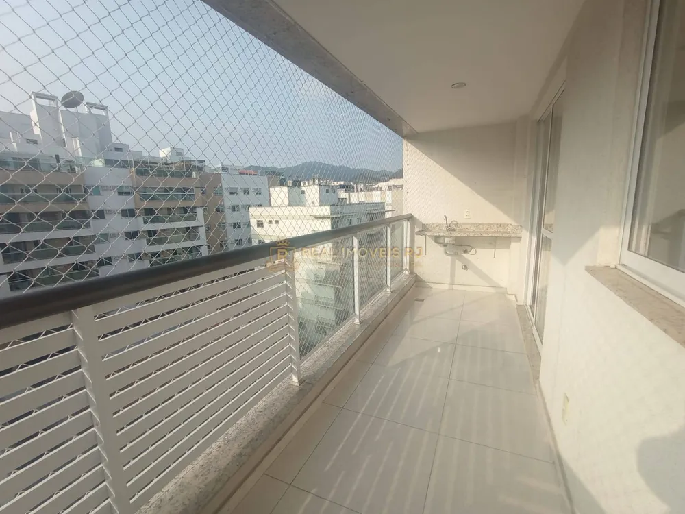 Apartamento, 3 quartos, 77 m² - Foto 12