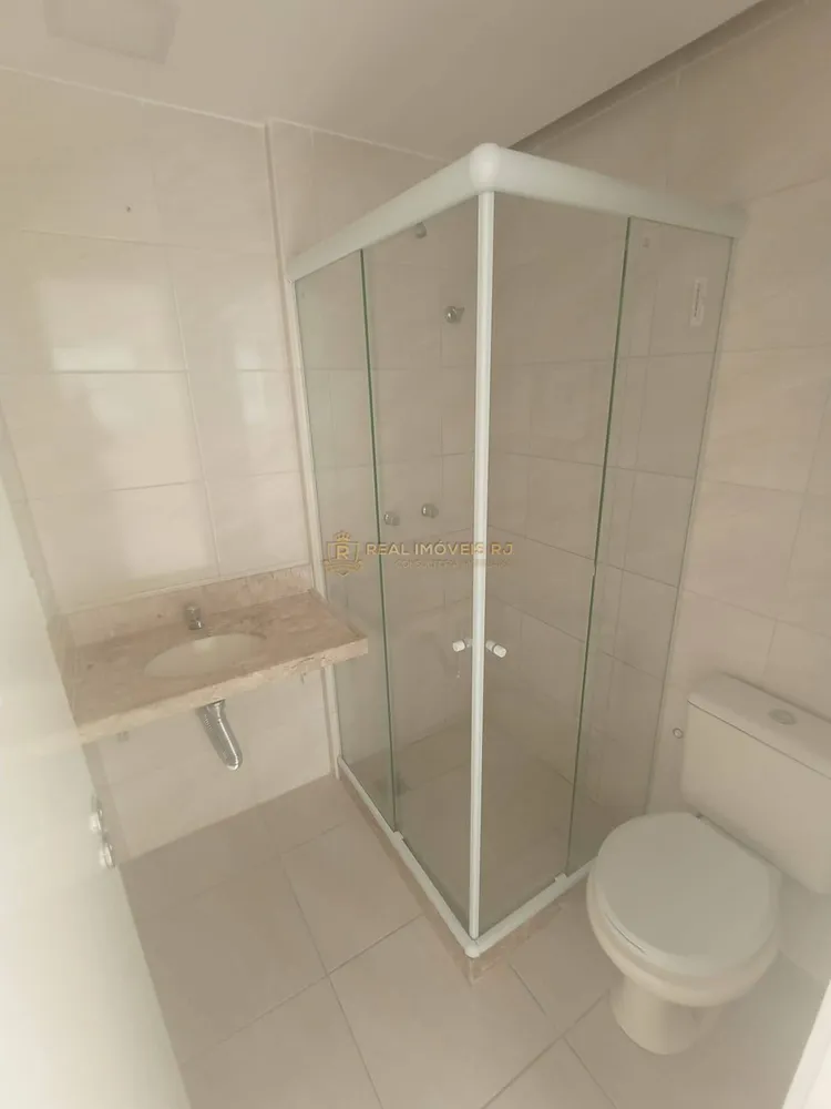 Apartamento, 3 quartos, 77 m² - Foto 10