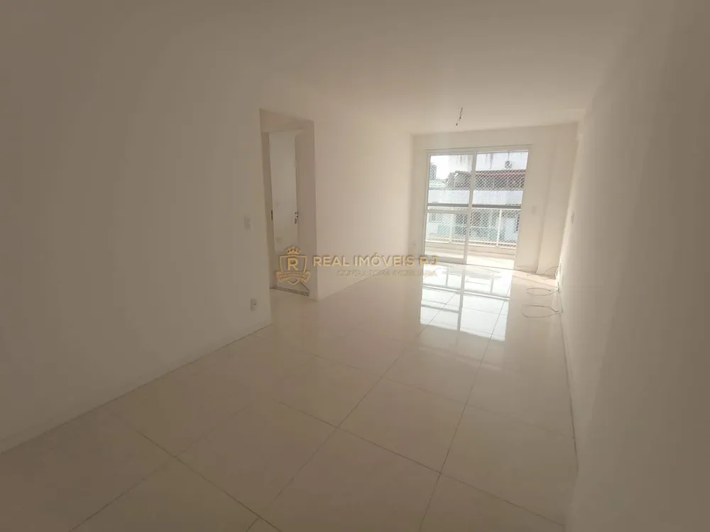 Apartamento, 3 quartos, 77 m² - Foto 5