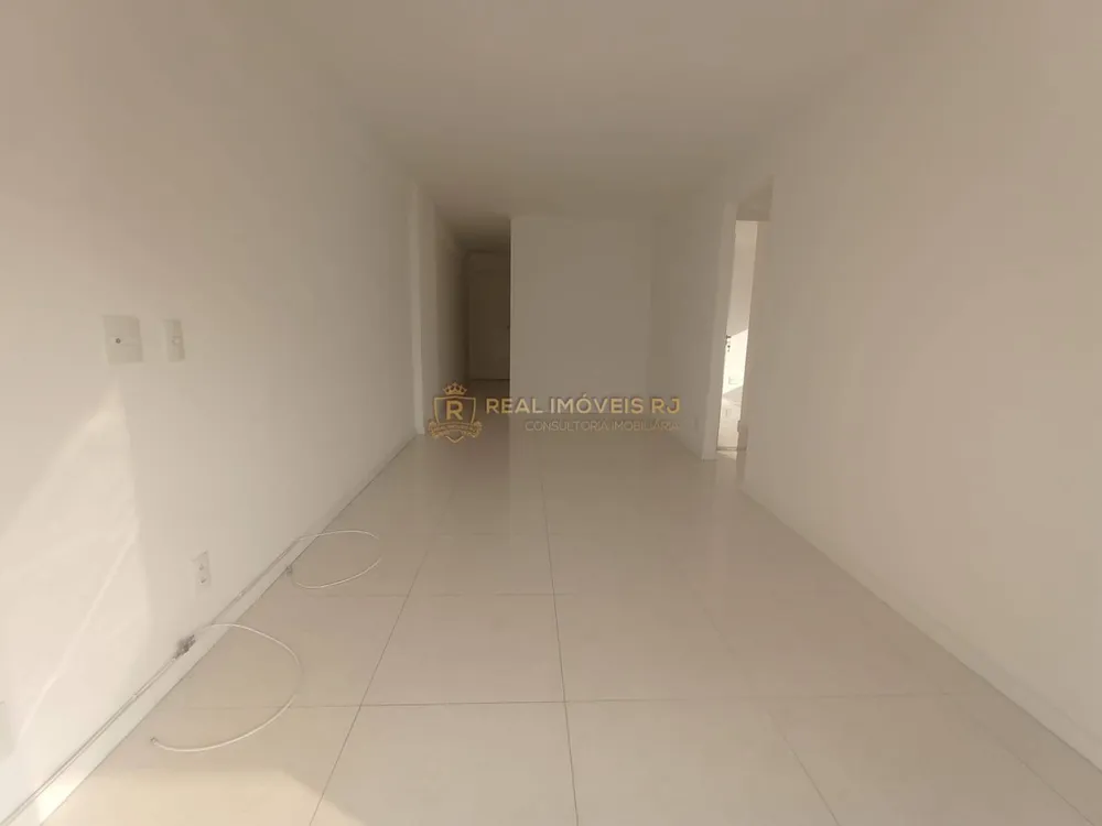 Apartamento, 3 quartos, 77 m² - Foto 2