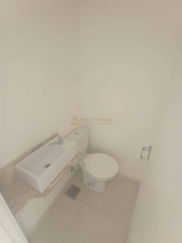 Apartamento, 3 quartos, 77 m² - Foto 7