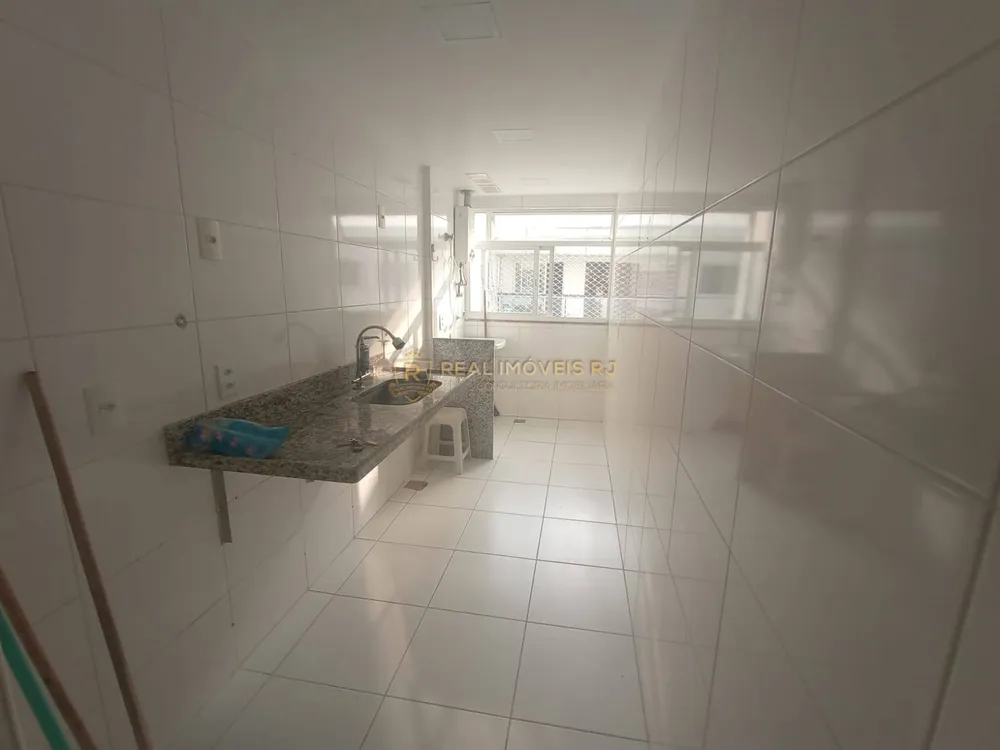 Apartamento, 3 quartos, 77 m² - Foto 4