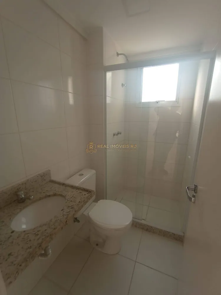 Apartamento, 3 quartos, 77 m² - Foto 9