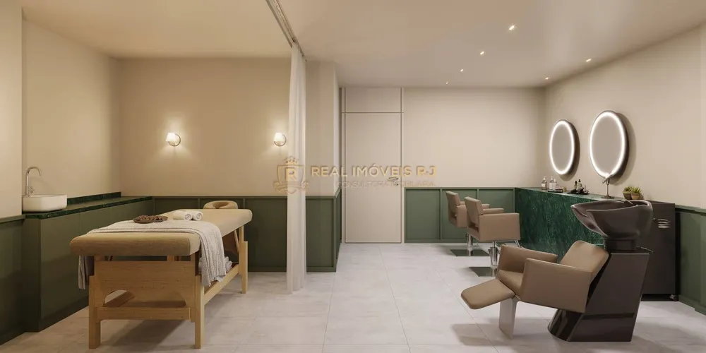Apartamento, 1 quarto - Foto 11