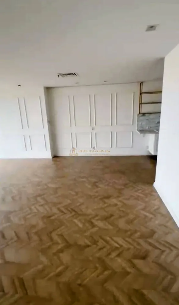 Sala-Conjunto - Foto 3