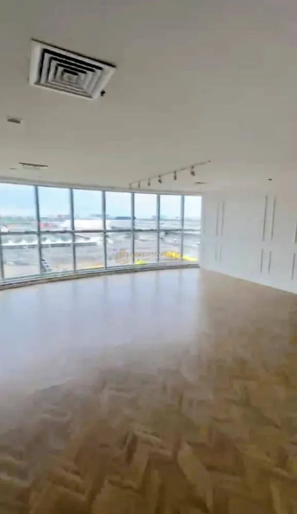 Sala-Conjunto - Foto 1