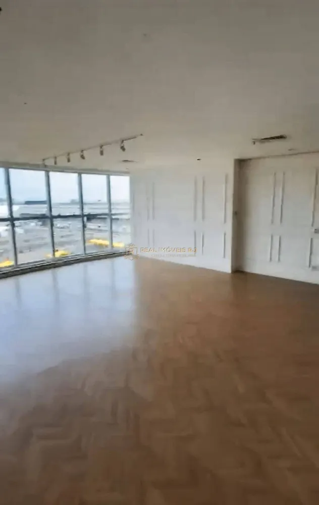 Sala-Conjunto - Foto 2