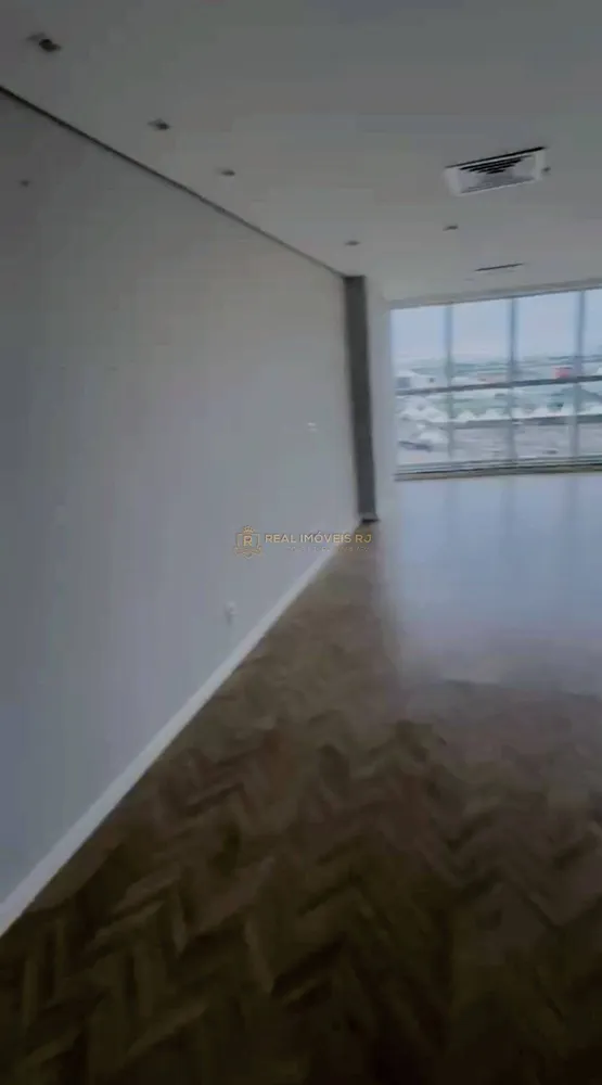 Sala-Conjunto - Foto 4