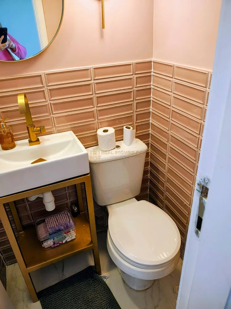 Sala-Conjunto - Foto 5