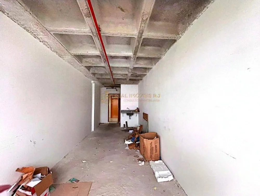 Sala-Conjunto, 80 m² - Foto 10