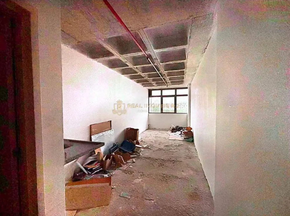 Sala-Conjunto, 80 m² - Foto 9
