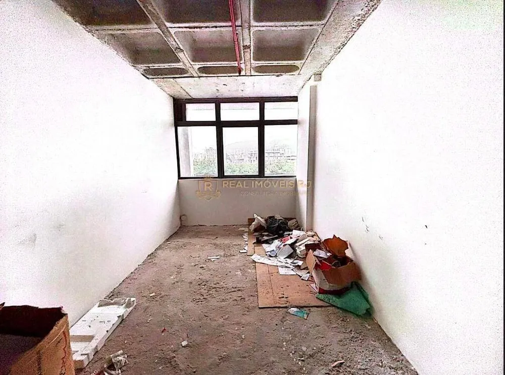 Sala-Conjunto, 80 m² - Foto 4