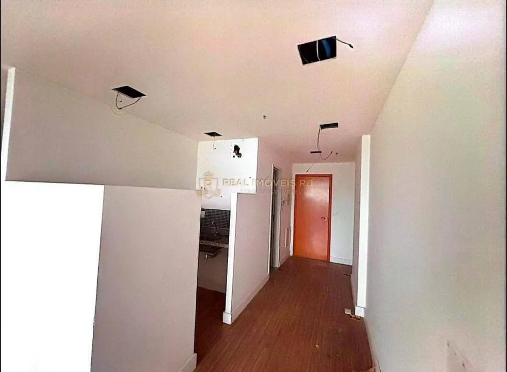 Sala-Conjunto, 80 m² - Foto 7