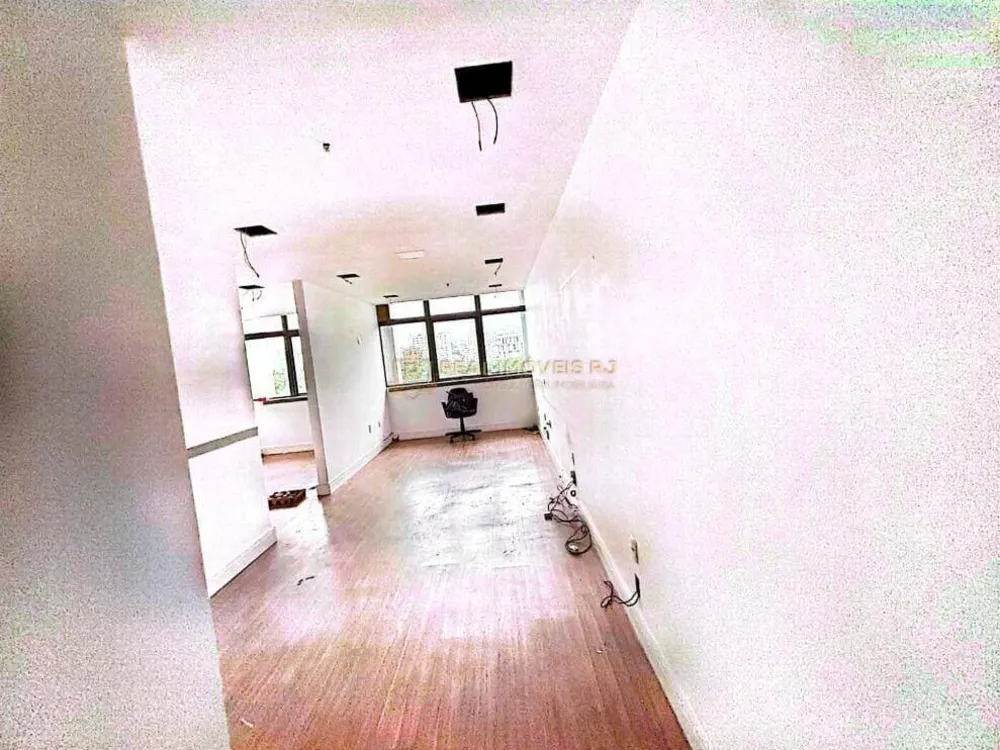 Sala-Conjunto, 80 m² - Foto 6
