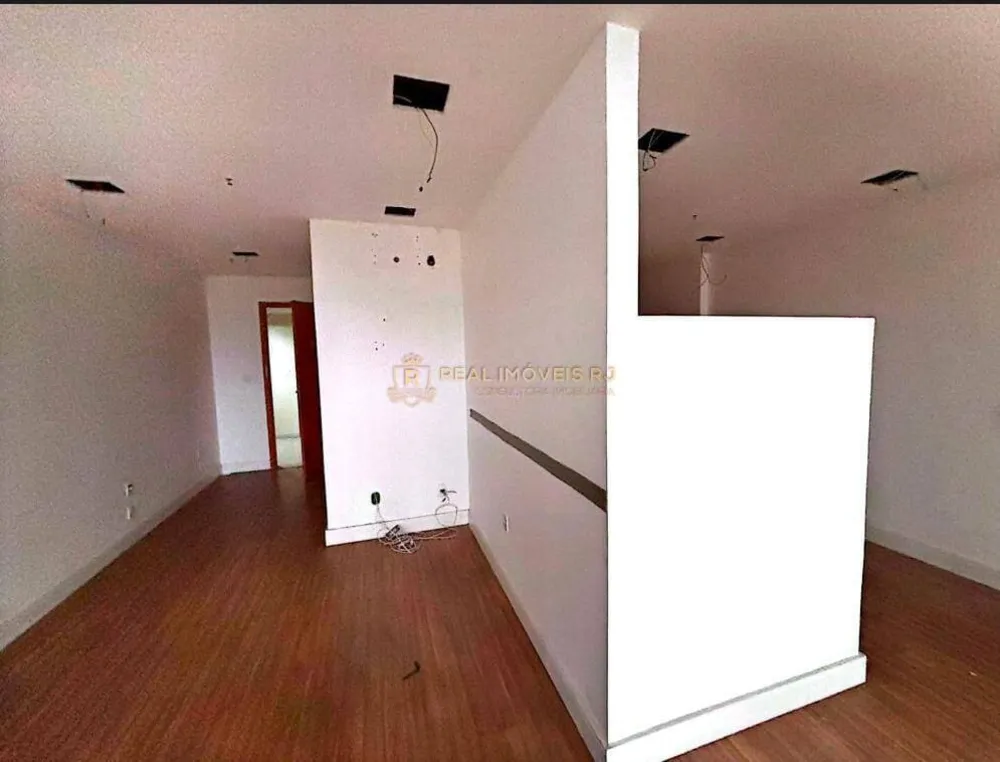 Sala-Conjunto, 80 m² - Foto 8