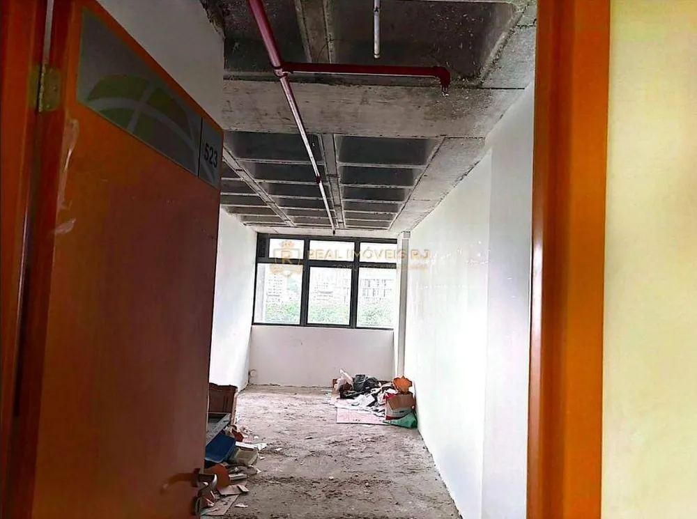 Sala-Conjunto, 80 m² - Foto 5