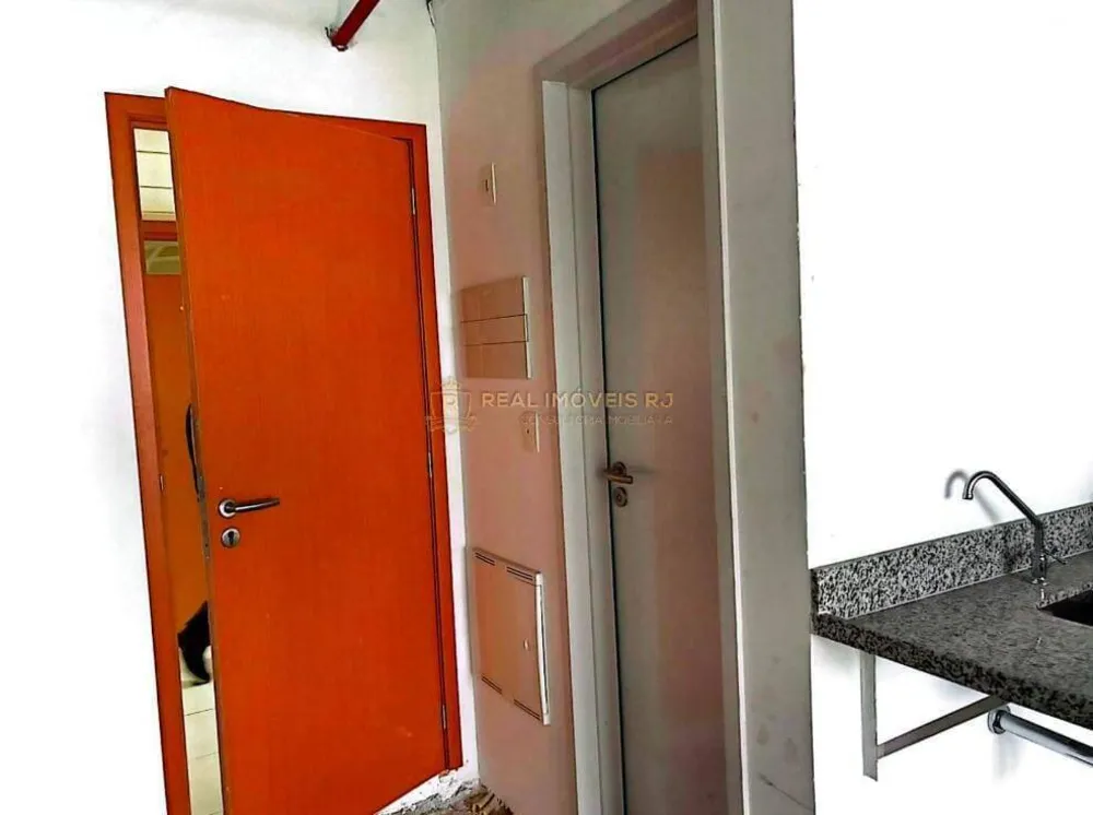 Sala-Conjunto, 80 m² - Foto 11