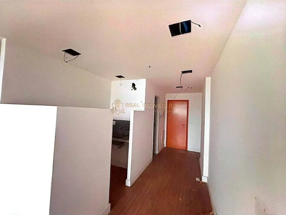 Sala-Conjunto, 80 m² - Foto 3