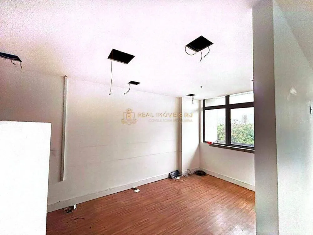 Sala-Conjunto, 80 m² - Foto 2