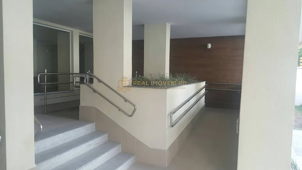 Apartamento, 2 quartos, 59 m² - Foto 22