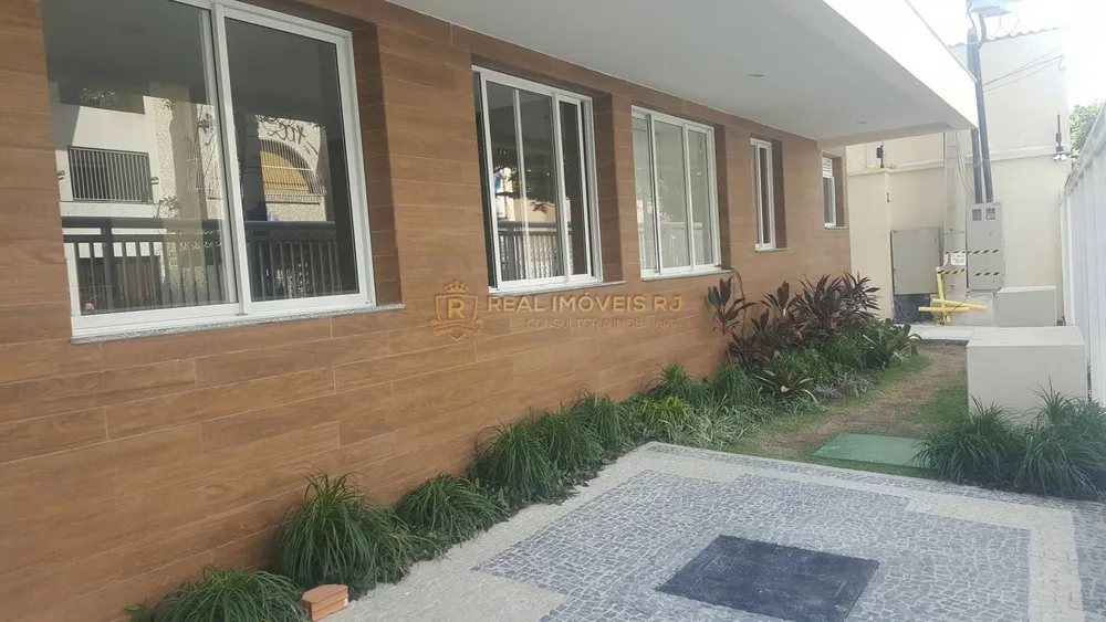 Apartamento, 2 quartos, 59 m² - Foto 24