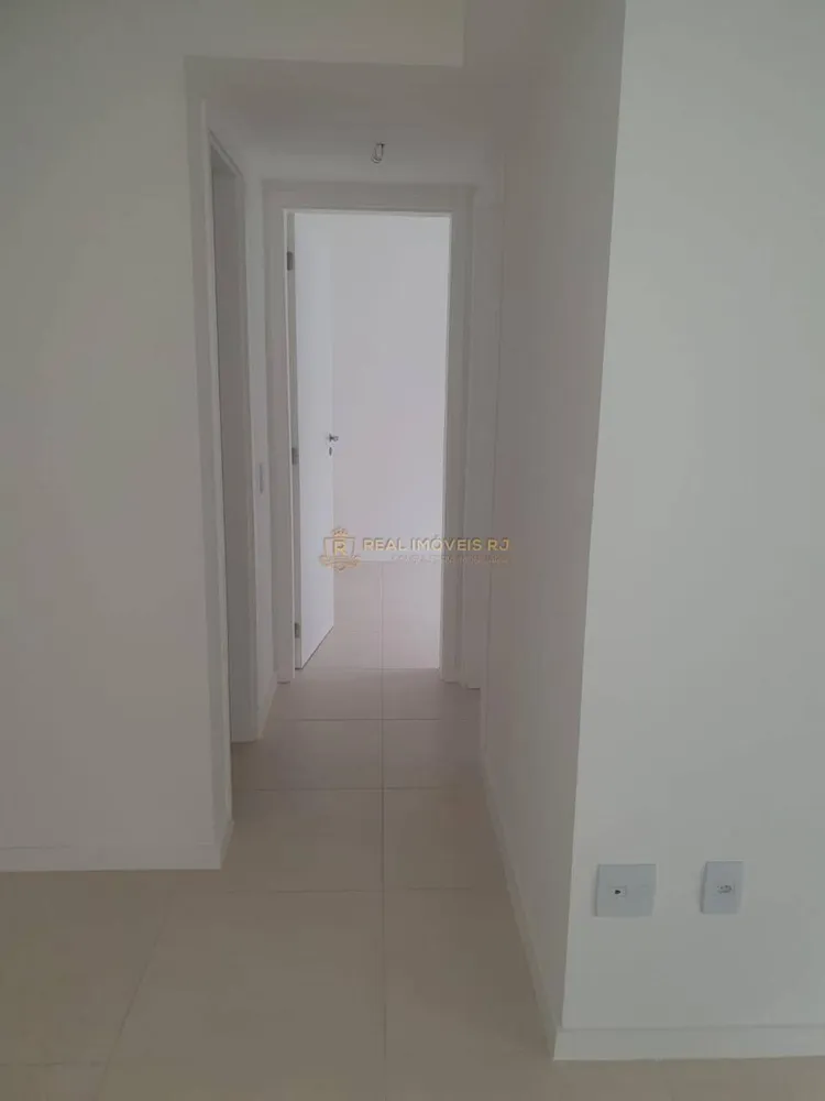 Apartamento, 2 quartos, 59 m² - Foto 8