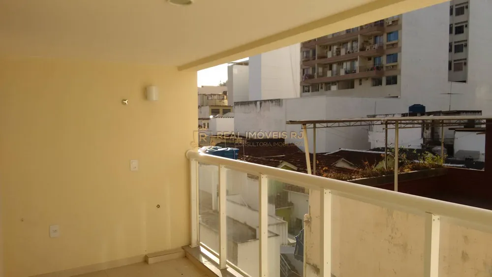 Apartamento, 2 quartos, 59 m² - Foto 30