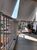 Apartamento, 2 quartos, 91 m² - Foto 1