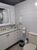 Apartamento, 2 quartos, 91 m² - Foto 4