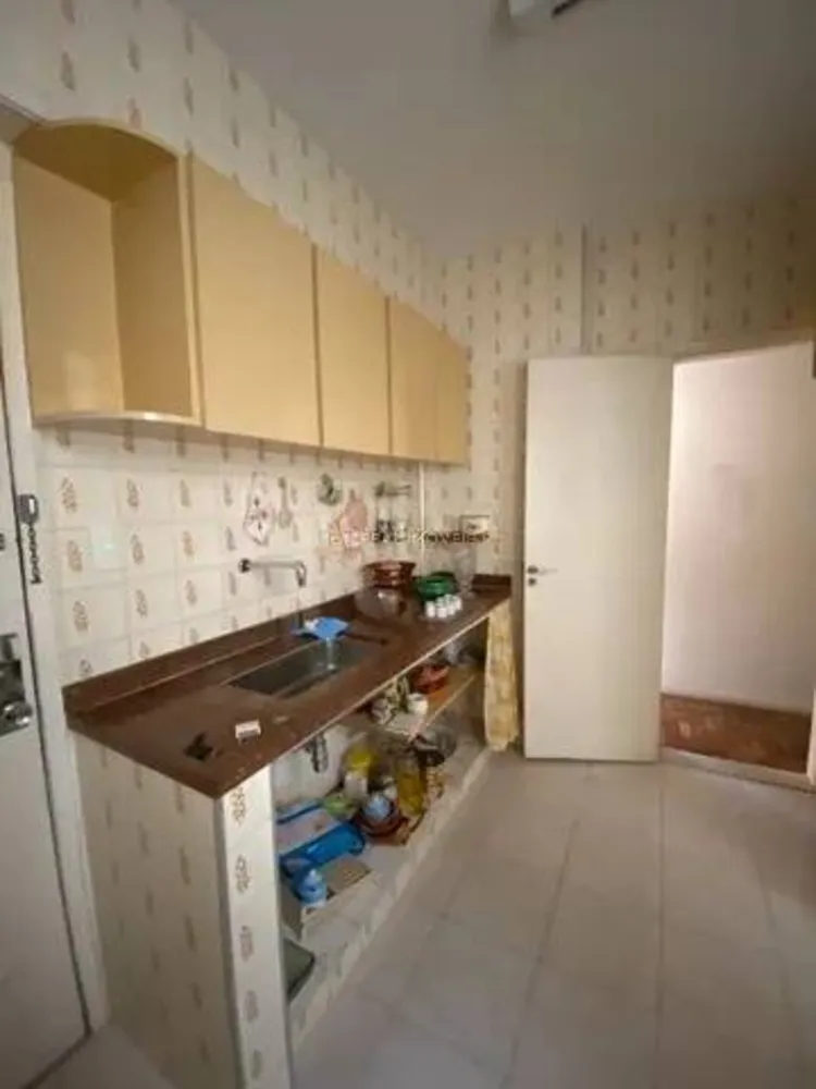 Apartamento, 2 quartos, 70 m² - Foto 7