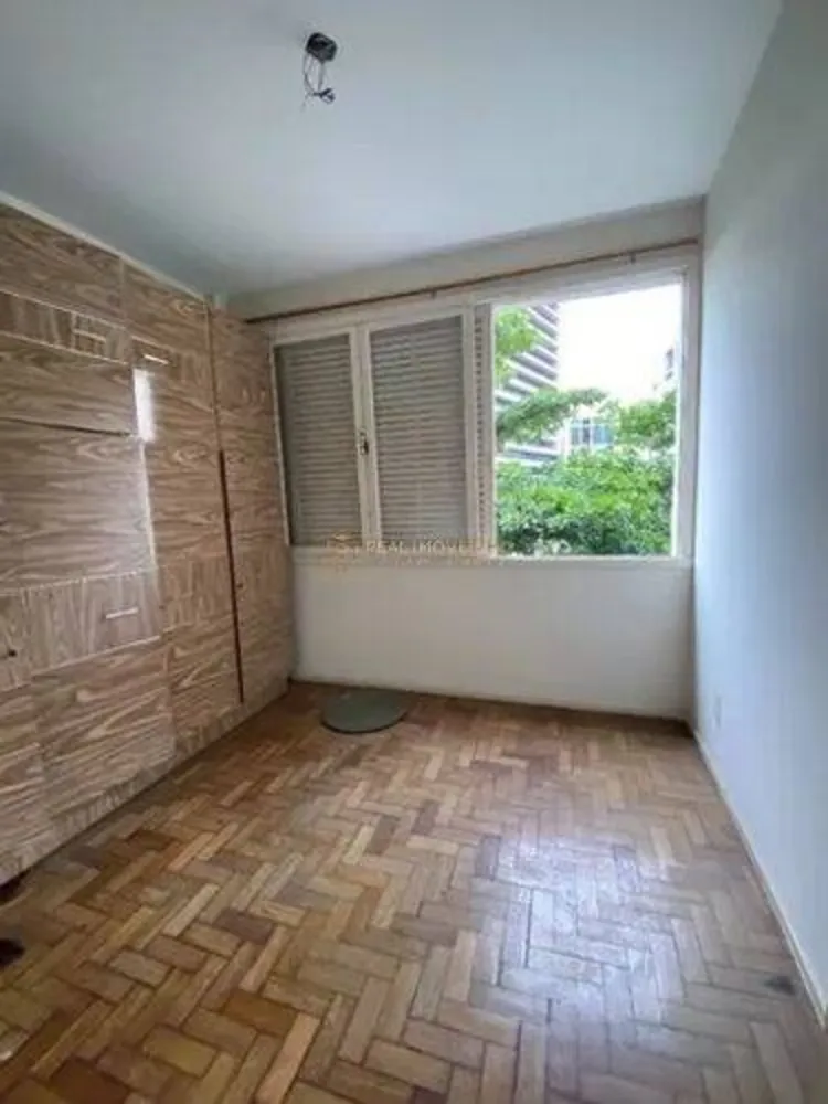 Apartamento, 2 quartos, 70 m² - Foto 3