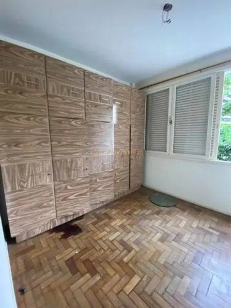 Apartamento, 2 quartos, 70 m² - Foto 5