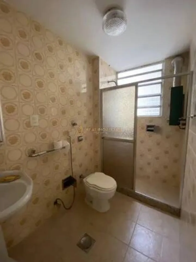 Apartamento, 2 quartos, 70 m² - Foto 9