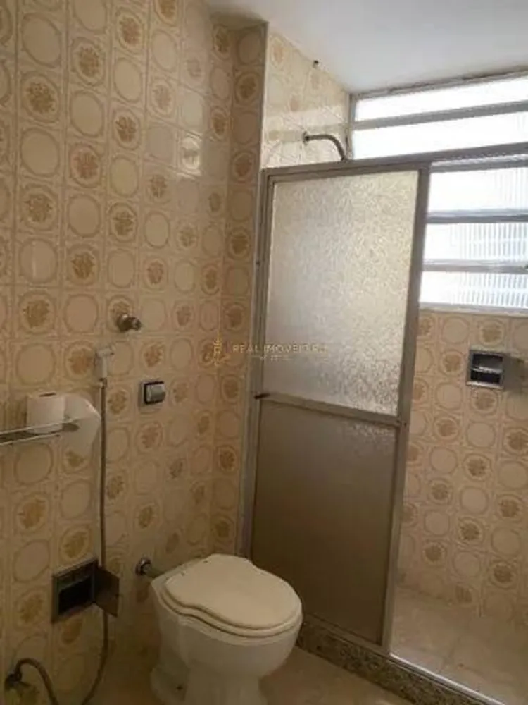 Apartamento, 2 quartos, 70 m² - Foto 10