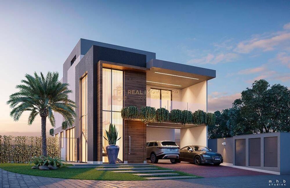 Terreno, 520 m² - Foto 1