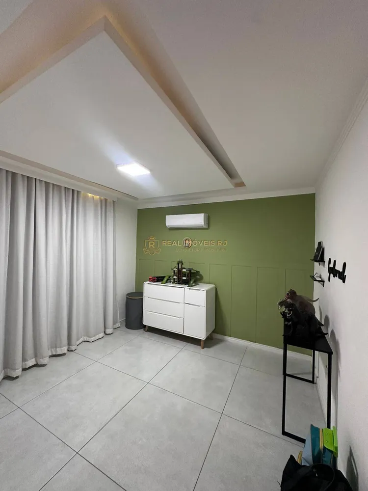 Casa, 2 quartos, 206 m² - Foto 4