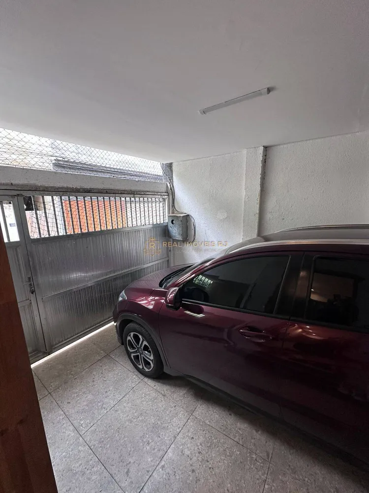 Casa, 2 quartos, 206 m² - Foto 8