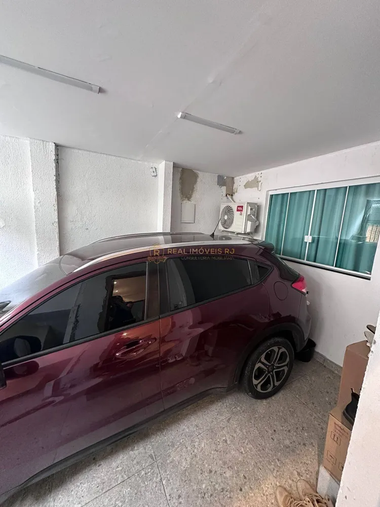 Casa, 2 quartos, 206 m² - Foto 7