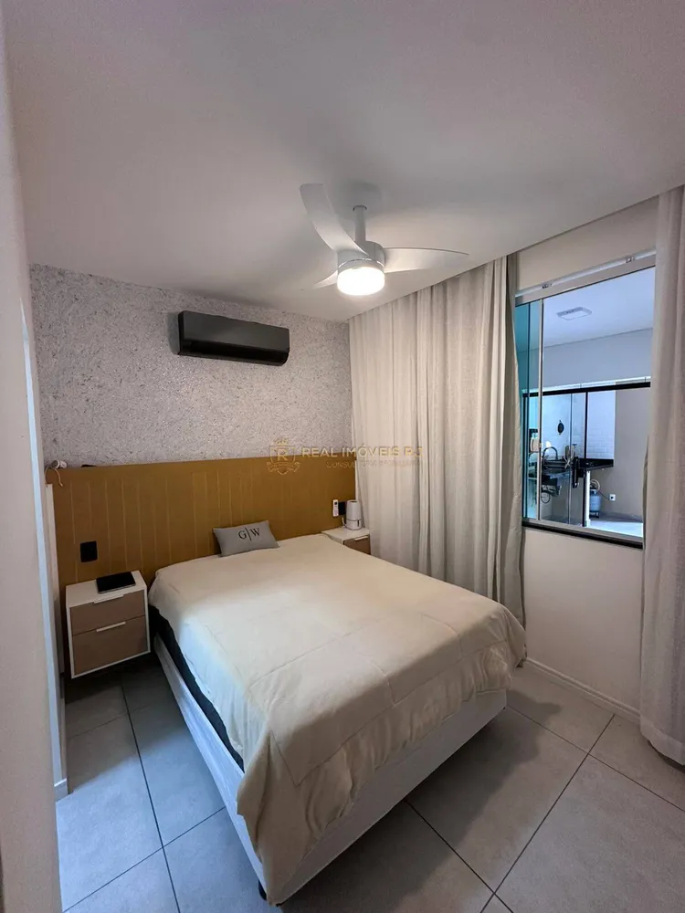 Casa, 2 quartos, 206 m² - Foto 5