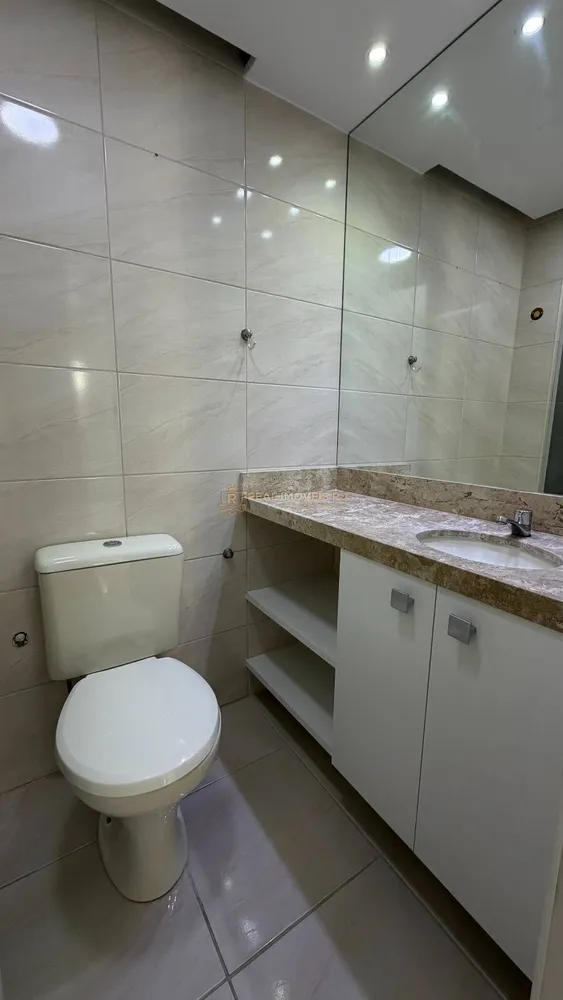 Apartamento, 2 quartos, 65 m² - Foto 13