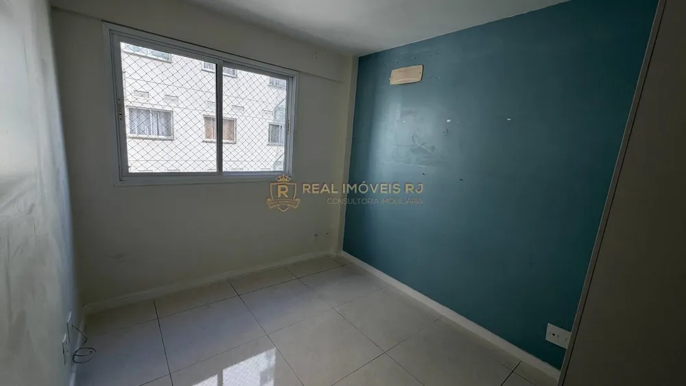 Apartamento, 2 quartos, 65 m² - Foto 10