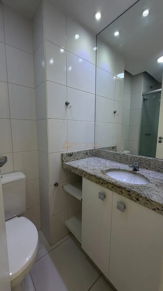 Apartamento, 2 quartos, 65 m² - Foto 14