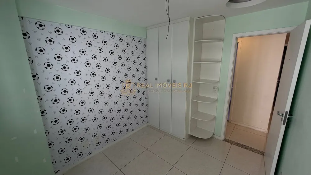 Apartamento, 2 quartos, 65 m² - Foto 12