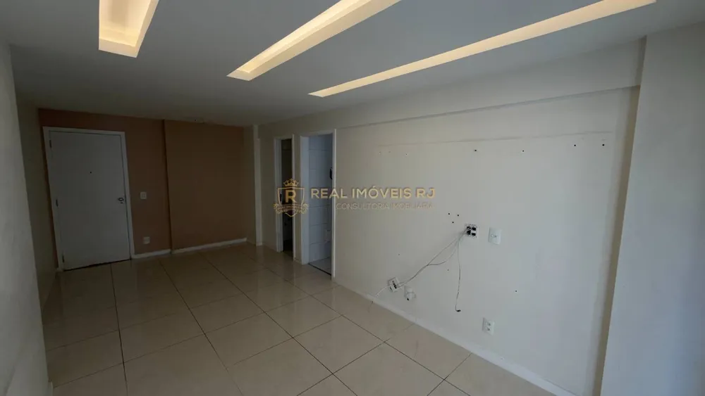 Apartamento, 2 quartos, 65 m² - Foto 5