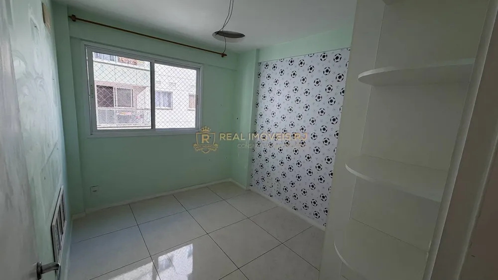 Apartamento, 2 quartos, 65 m² - Foto 11