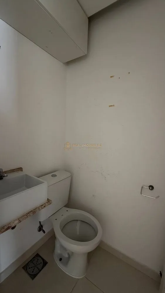 Apartamento, 2 quartos, 65 m² - Foto 15
