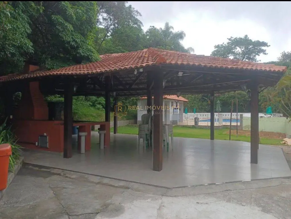 Apartamento, 2 quartos, 48 m² - Foto 13