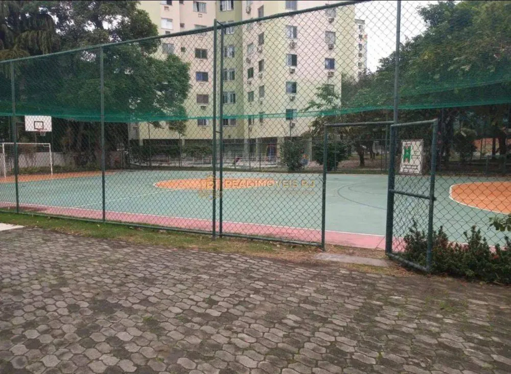 Apartamento, 2 quartos, 48 m² - Foto 14