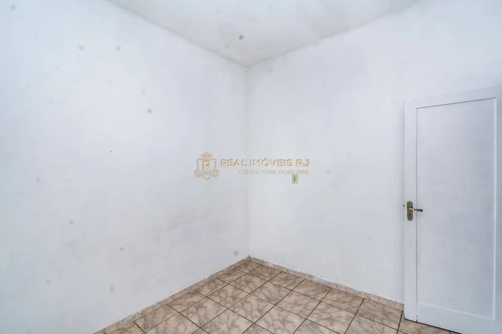 Apartamento, 2 quartos, 60 m² - Foto 16